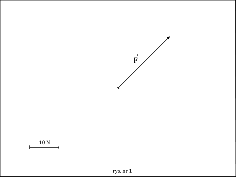 wektor geometryczny